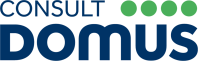 DOMUS Consult Mitarbeitenden-Befragung 2025 